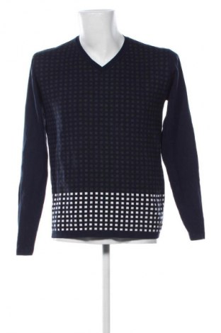 Pánský svetr  Sseinse, Velikost L, Barva Vícebarevné, Cena  209,00 Kč