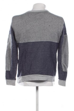 Pánský svetr  Supremebeing, Velikost M, Barva Vícebarevné, Cena  379,00 Kč