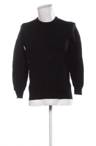 Мъжки пуловер Tarocash, Размер M, Цвят Черен, Цена 5,11 €