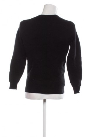 Мъжки пуловер Tarocash, Размер M, Цвят Черен, Цена 5,11 €