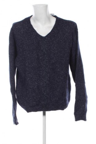 Męski sweter Timberland, Rozmiar XL, Kolor Niebieski, Cena 124,99 zł