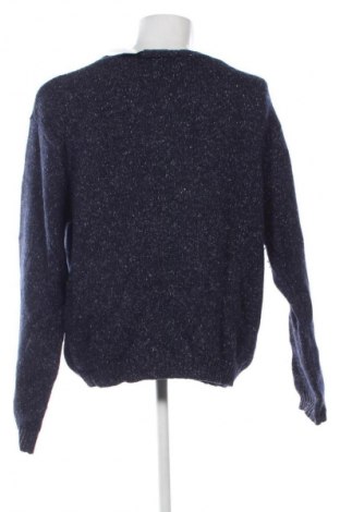Męski sweter Timberland, Rozmiar XL, Kolor Niebieski, Cena 124,99 zł
