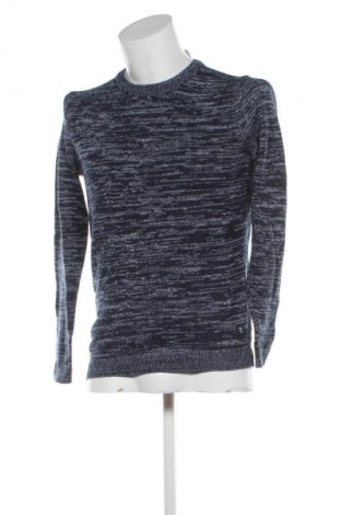 Pulover de bărbați Tom Tailor, Mărime S, Culoare Multicolor, Preț 100,99 Lei, #134372507