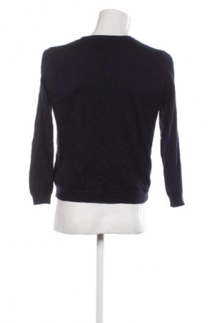 Męski sweter Tom Tailor, Rozmiar XL, Kolor Niebieski, Cena 64,99 zł