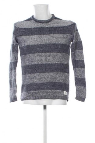 Pulover de bărbați Tom Tailor, Mărime S, Culoare Multicolor, Preț 100,99 Lei, #134409441