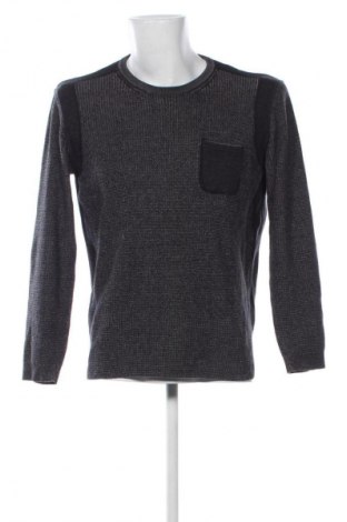 Мъжки пуловер Tom Tailor, Размер XL, Цвят Многоцветен, Цена 12,78 €