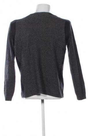 Мъжки пуловер Tom Tailor, Размер XL, Цвят Многоцветен, Цена 12,78 €