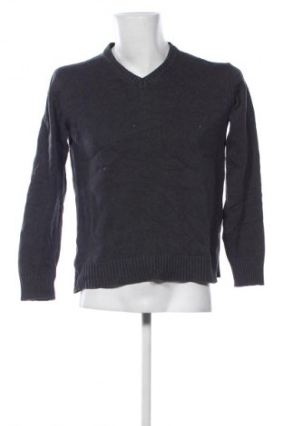 Pánský svetr  Tom Tailor, Velikost M, Barva Šedá, Cena  299,00 Kč