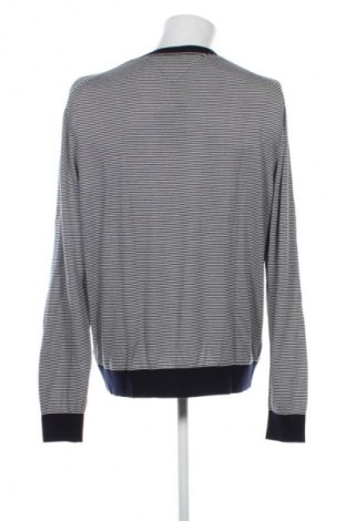 Pánský svetr  Tommy Hilfiger, Velikost XXL, Barva Vícebarevné, Cena  1 159,00 Kč