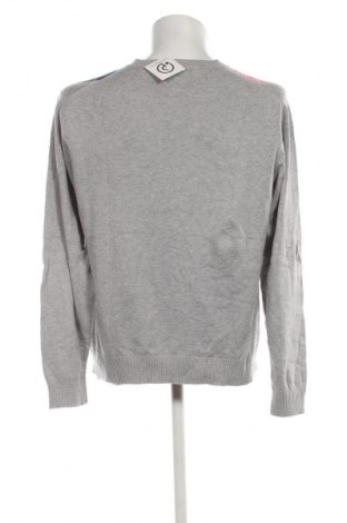 Férfi pulóver Tommy Hilfiger, Méret XL, Szín Sokszínű, Ár 18 069 Ft