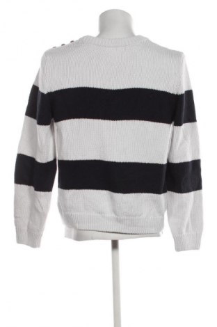 Męski sweter Tommy Hilfiger, Rozmiar XXL, Kolor Kolorowy, Cena 220,99 zł