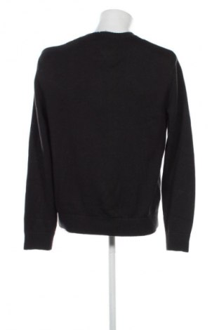 Pánský svetr  Tommy Jeans, Velikost S, Barva Černá, Cena  899,00 Kč