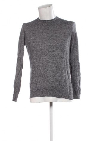 Мъжки пуловер Topman, Размер S, Цвят Многоцветен, Цена 2,55 €