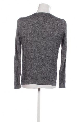 Мъжки пуловер Topman, Размер S, Цвят Многоцветен, Цена 2,55 €