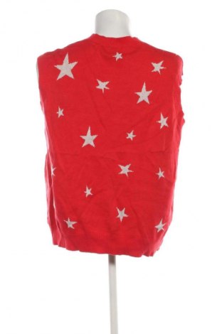 Pánský svetr  Typo, Velikost XL, Barva Vícebarevné, Cena  379,00 Kč