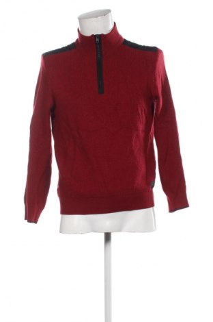 Męski sweter Unbranded, Rozmiar L, Kolor Kolorowy, Cena 47,99 zł