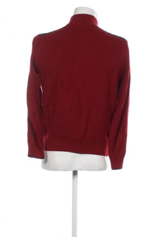 Męski sweter Unbranded, Rozmiar L, Kolor Kolorowy, Cena 47,99 zł