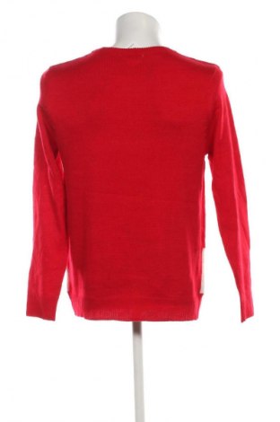 Pánský svetr  Unbranded, Velikost L, Barva Vícebarevné, Cena  249,00 Kč