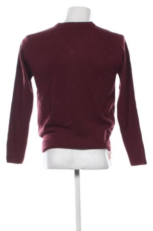 Pánský svetr  Unbranded, Velikost M, Barva Červená, Cena  199,00 Kč