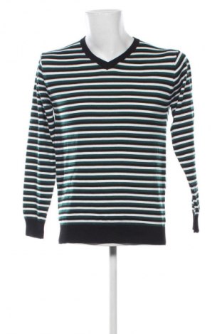 Мъжки пуловер Unbranded, Размер XL, Цвят Многоцветен, Цена 8,69 €