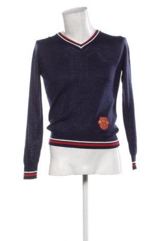 Męski sweter Unbranded, Rozmiar M, Kolor Kolorowy, Cena 44,99 zł