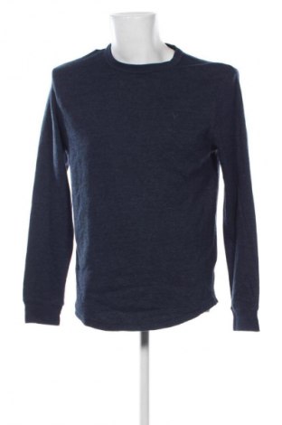 Pánský svetr  Unbranded, Velikost M, Barva Modrá, Cena  269,00 Kč