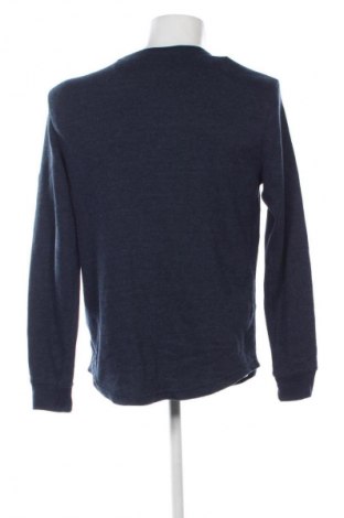 Pánský svetr  Unbranded, Velikost M, Barva Modrá, Cena  269,00 Kč