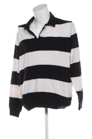 Pánský svetr  Unbranded, Velikost XL, Barva Vícebarevné, Cena  249,00 Kč