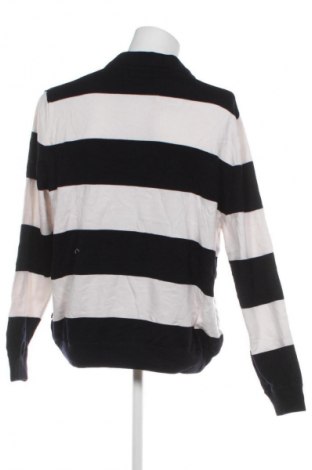 Pánský svetr  Unbranded, Velikost XL, Barva Vícebarevné, Cena  249,00 Kč