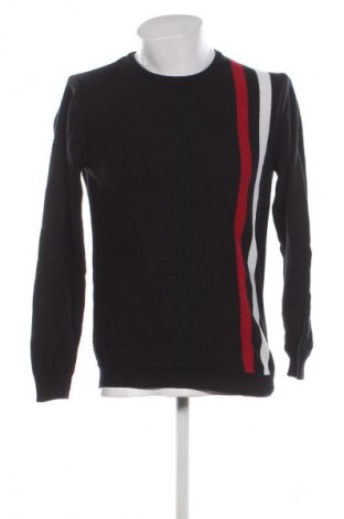 Мъжки пуловер Unbranded, Размер M, Цвят Многоцветен, Цена 11,75 €