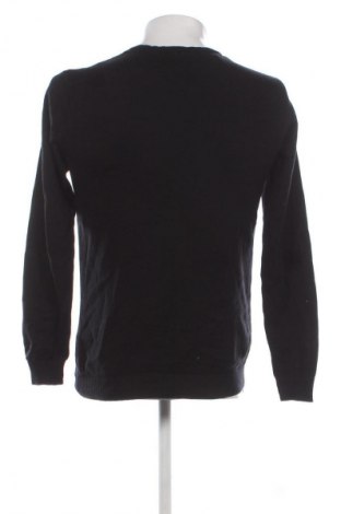 Мъжки пуловер Unbranded, Размер M, Цвят Многоцветен, Цена 11,75 €