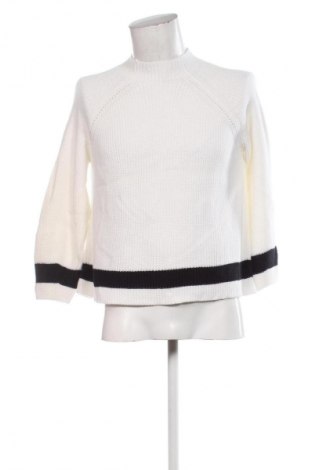 Pánský svetr  Unbranded, Velikost XL, Barva Krémová, Cena  269,00 Kč