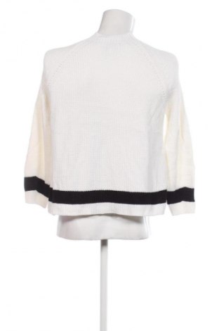 Pánský svetr  Unbranded, Velikost XL, Barva Krémová, Cena  269,00 Kč