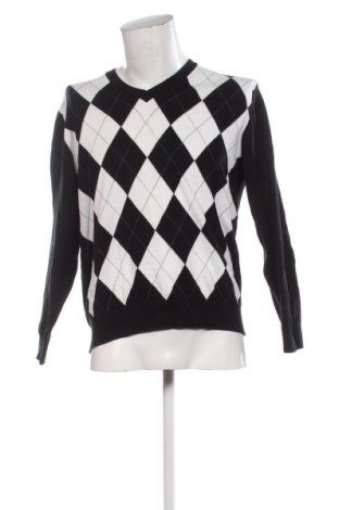 Ανδρικό πουλόβερ Unbranded, Μέγεθος L, Χρώμα Πολύχρωμο, Τιμή 11,99 €