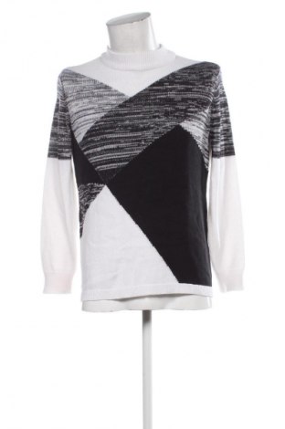 Pánský svetr  Unbranded, Velikost S, Barva Vícebarevné, Cena  299,00 Kč