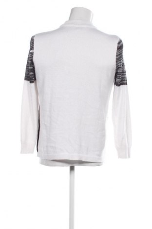 Pánský svetr  Unbranded, Velikost S, Barva Vícebarevné, Cena  299,00 Kč