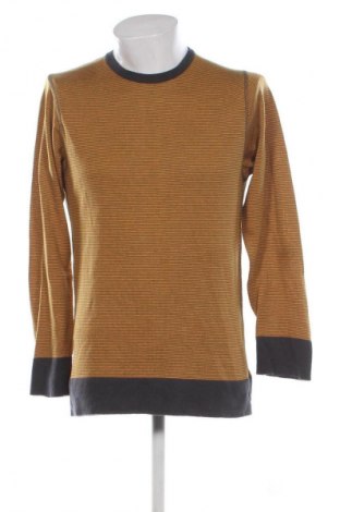 Pánský svetr  Unbranded, Velikost XL, Barva Vícebarevné, Cena  319,00 Kč