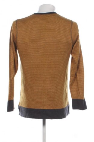 Pánský svetr  Unbranded, Velikost XL, Barva Vícebarevné, Cena  319,00 Kč