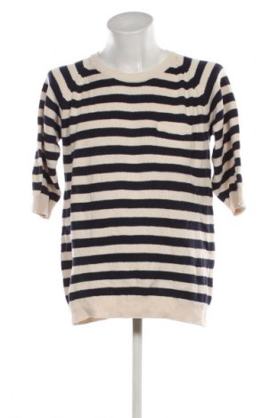 Pánský svetr  Unbranded, Velikost M, Barva Vícebarevné, Cena  319,00 Kč