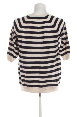 Pánský svetr  Unbranded, Velikost M, Barva Vícebarevné, Cena  319,00 Kč