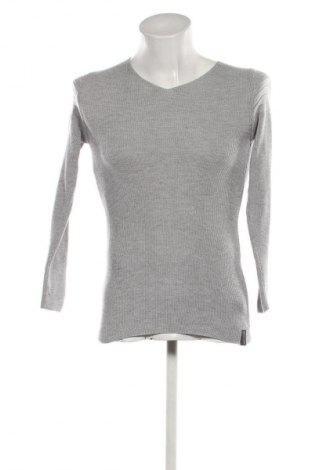 Pánský svetr  Unbranded, Velikost S, Barva Šedá, Cena  239,00 Kč