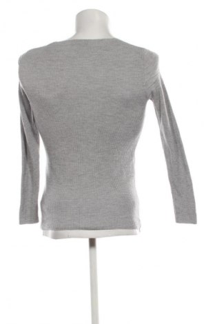 Pánský svetr  Unbranded, Velikost S, Barva Šedá, Cena  239,00 Kč