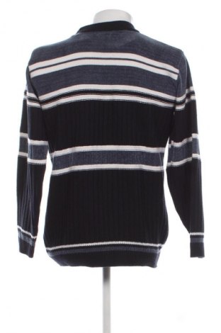 Pánský svetr  Unbranded, Velikost L, Barva Vícebarevné, Cena  230,00 Kč