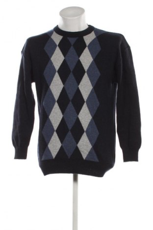 Męski sweter Unbranded, Rozmiar XL, Kolor Kolorowy, Cena 90,99 zł