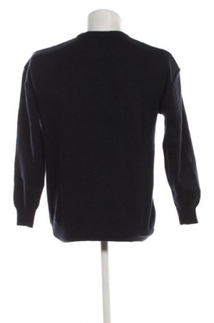 Męski sweter Unbranded, Rozmiar XL, Kolor Kolorowy, Cena 90,99 zł