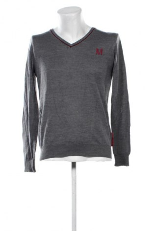 Pánský svetr  Unbranded, Velikost S, Barva Šedá, Cena  239,00 Kč