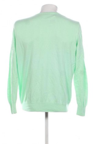 Мъжки пуловер Unbranded, Размер L, Цвят Многоцветен, Цена 9,20 €