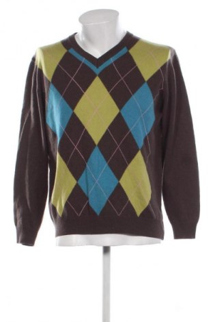 Pánský svetr  Unbranded, Velikost M, Barva Vícebarevné, Cena  165,00 Kč