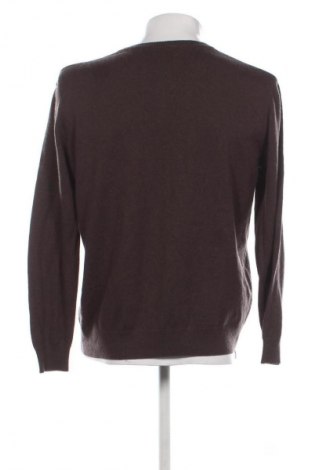 Pánský svetr  Unbranded, Velikost M, Barva Vícebarevné, Cena  165,00 Kč