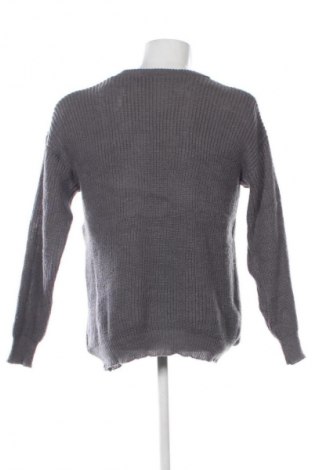 Męski sweter Unbranded, Rozmiar XL, Kolor Szary, Cena 41,99 zł